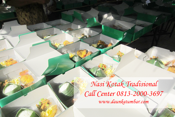 Daun Ketumbar Catering Jakarta Pusat: Kreasikan Acara Anda dengan Hidangan Menggugah Selera