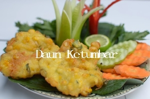 Catering snack box untuk arisan di Jakarta Pusat